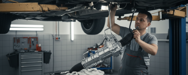 kapak-direksiyon-kutusu-degisimi