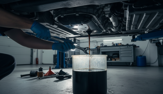 kapak-dizel-araclarda-yag-degisimi