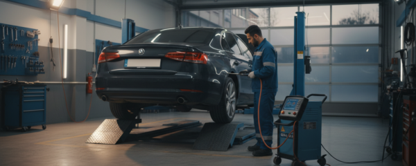 kapak-egzoz-muayenesi