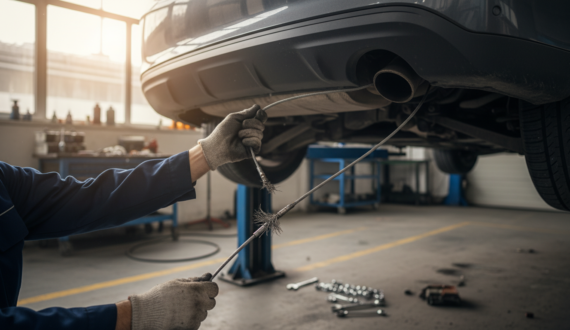 kapak-el-freni-teli-degisimi