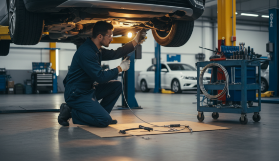 kapak-el-freni-teli-degisimi