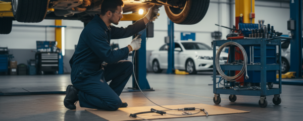 kapak-el-freni-teli-degisimi