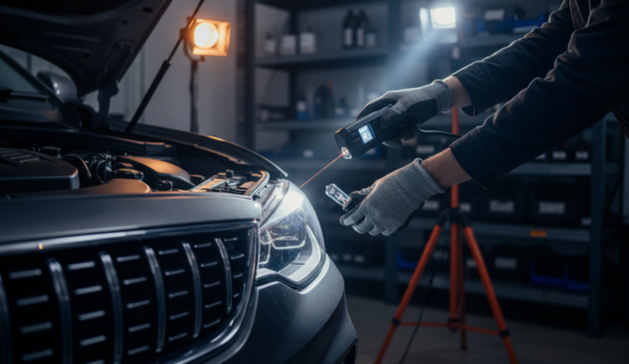 kapak-far-ayari-ve-ampul-degisimi