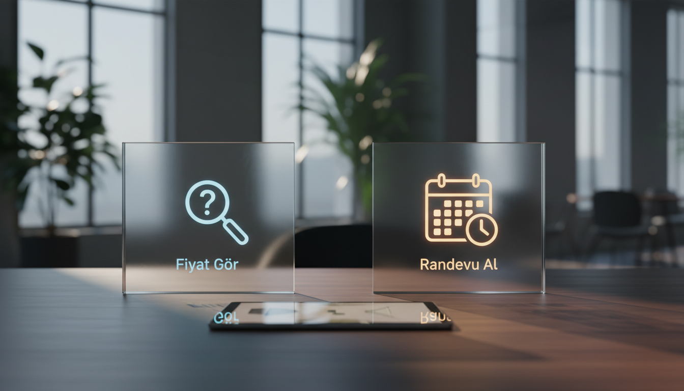 Ssang Yong Özel Servis fiyat gor randevu al