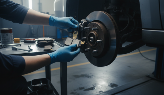 kapak-fren-balatasi-degisimi