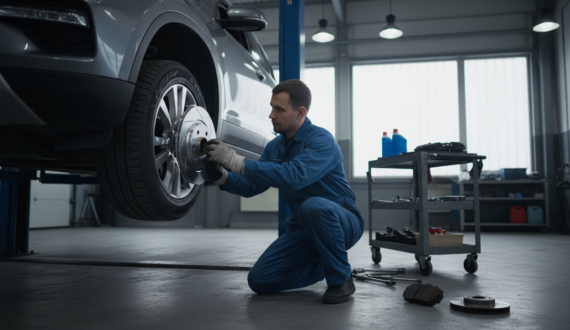 kapak-fren-disk-degisimi