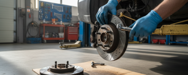 kapak-fren-disk-degisimi