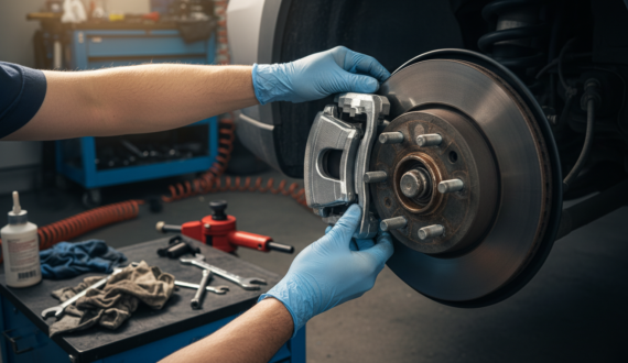 kapak-fren-kaliperi-degisimi