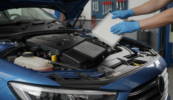 kapak-hava-filtresi-degisimi