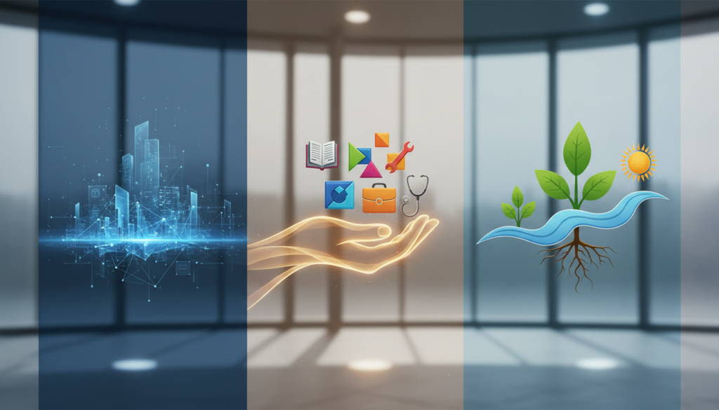 Oto Hizmetlerimiz hizmetler