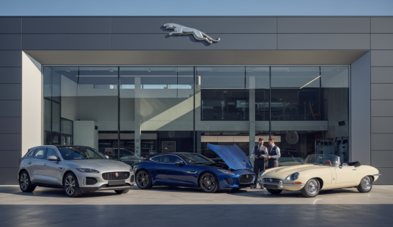 kapak-jaguar-ozel-servis