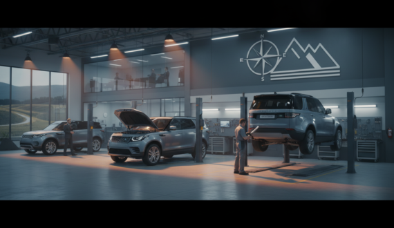 kapak-land-rover-servis