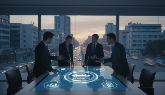 kapak-oto-sigorta-hizmetleri-ve-fiyatlari