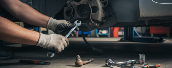 kapak-rot-basi-degisimi