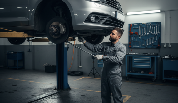 kapak-rot-kolu-degisimi