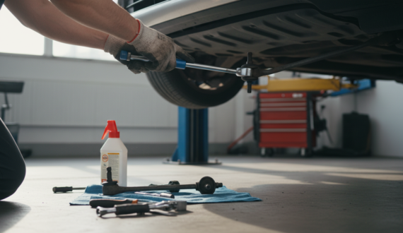 kapak-rot-kolu-degisimi