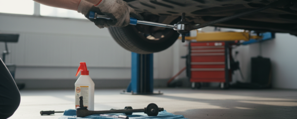 kapak-rot-kolu-degisimi