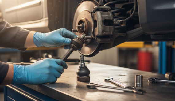 kapak-rotil-degisimi