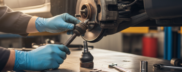 kapak-rotil-degisimi