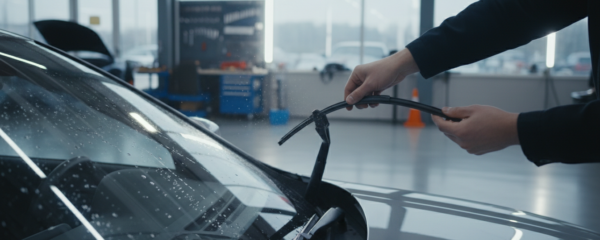 kapak-silecek-degisimi