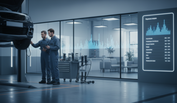 kapak-suspansiyon-hizmetleri-ve-fiyatlari