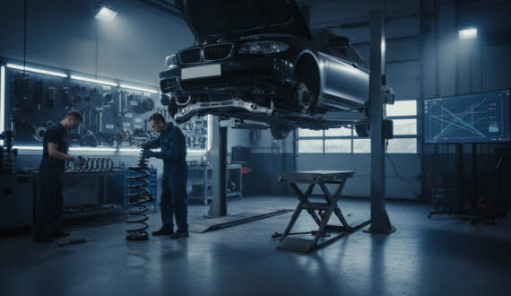 kapak-suspansiyon-hizmetleri-ve-fiyatlari