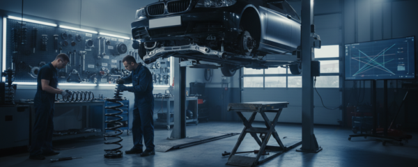 kapak-suspansiyon-hizmetleri-ve-fiyatlari