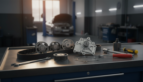 kapak-triger-seti-degisim