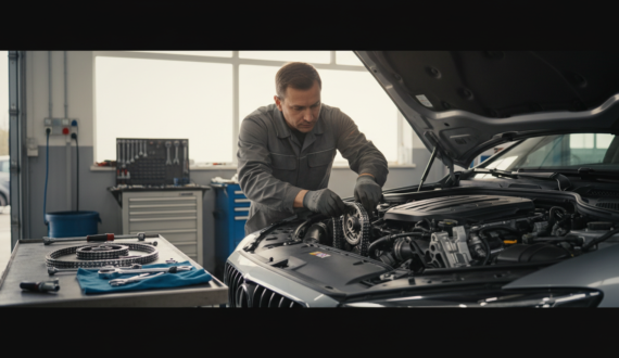 kapak-triger-zinciri-degisimi