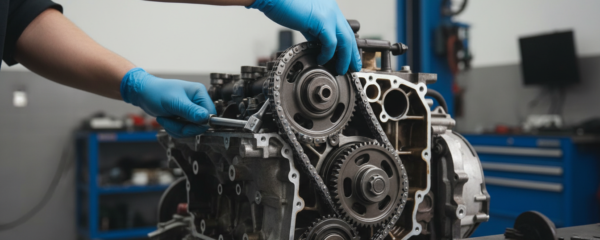 kapak-triger-zinciri-degisimi-ve-fiyatlari