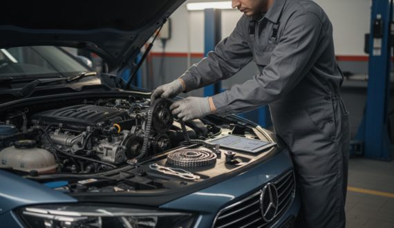 kapak-triger-zinciri-degisimi-ve-fiyatlari