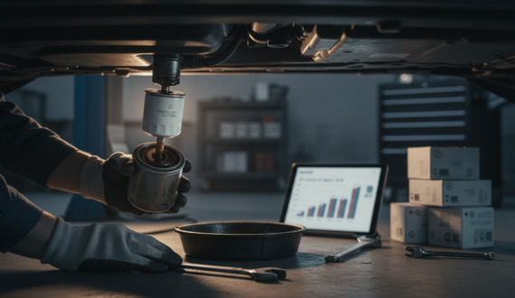 kapak-yag-filtresi-degisimi-ve-fiyatlari