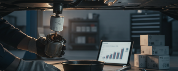 kapak-yag-filtresi-degisimi-ve-fiyatlari