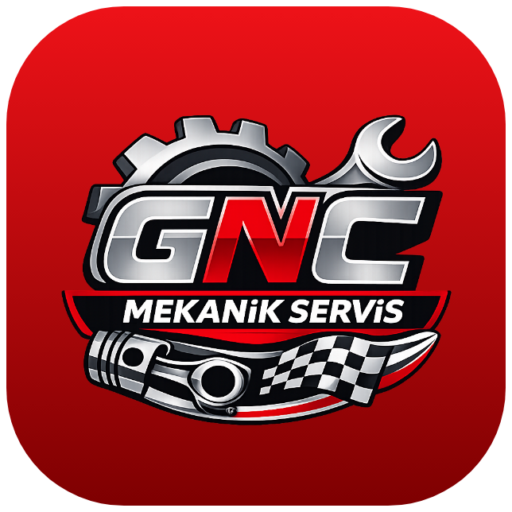 Hakkımızda cropped gncmekaniklogoicon2