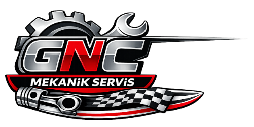 GNC Mekanik Servis