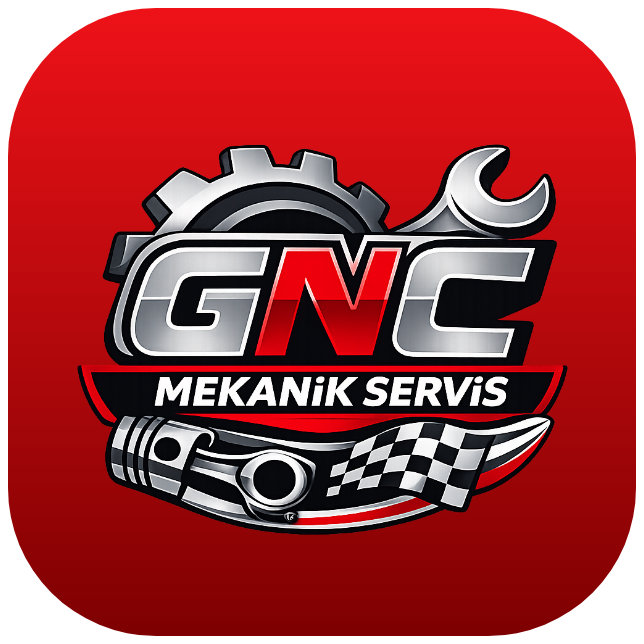 Anasayfa gncmekaniklogoicon2