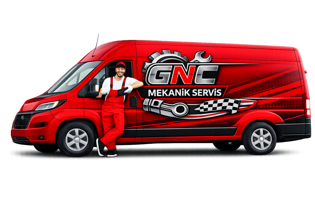 Anasayfa gncmekanikservis